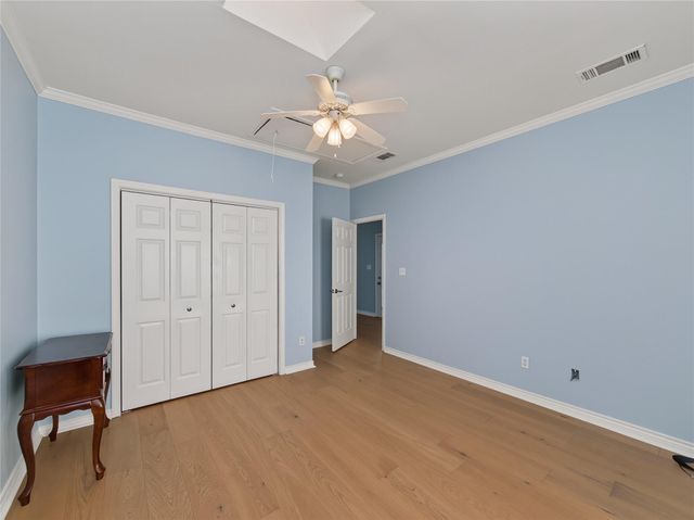 108 E 46th ST, Austin, TX 78751
