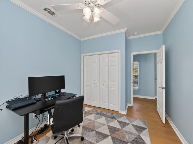 108 E 46th ST, Austin, TX 78751
