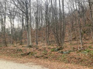 0 Ledge End Road R4, Killington, VT 05751