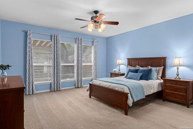 1319 Belclaire, San Antonio, TX 78258