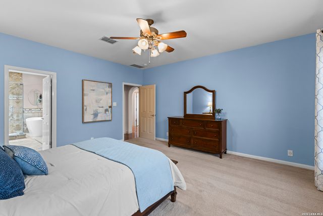 1319 Belclaire, San Antonio, TX 78258