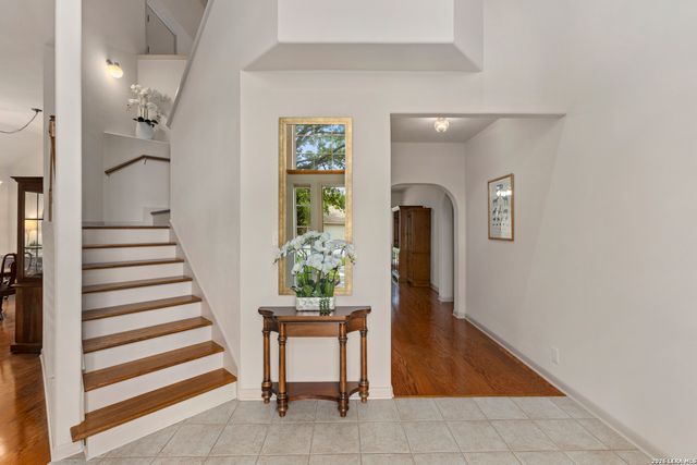1319 Belclaire, San Antonio, TX 78258