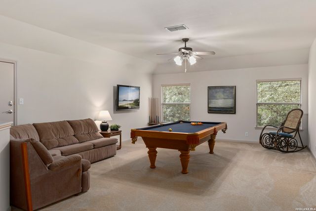 1319 Belclaire, San Antonio, TX 78258