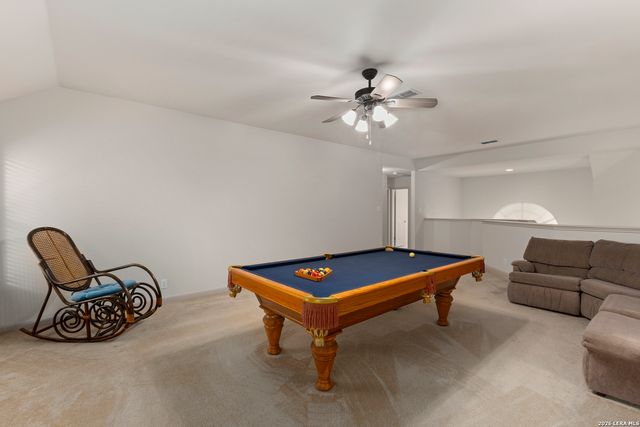 1319 Belclaire, San Antonio, TX 78258