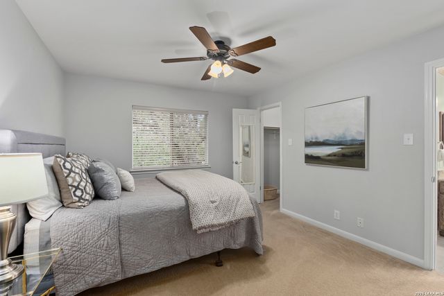 1319 Belclaire, San Antonio, TX 78258