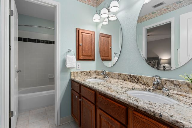 1319 Belclaire, San Antonio, TX 78258