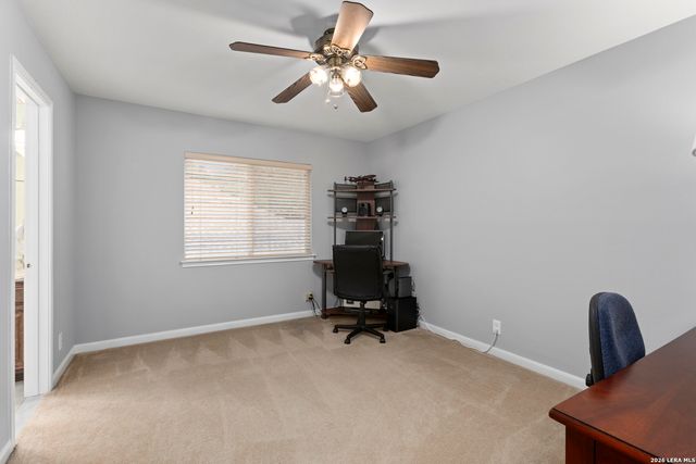 1319 Belclaire, San Antonio, TX 78258