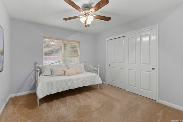 1319 Belclaire, San Antonio, TX 78258