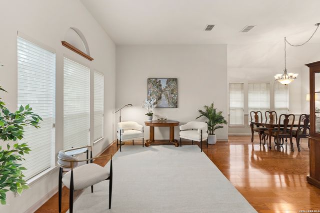 1319 Belclaire, San Antonio, TX 78258