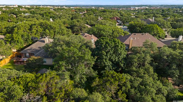 1319 Belclaire, San Antonio, TX 78258