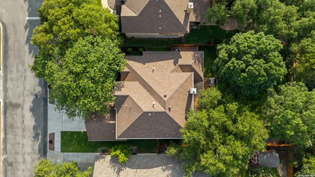1319 Belclaire, San Antonio, TX 78258