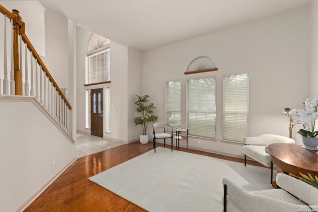 1319 Belclaire, San Antonio, TX 78258