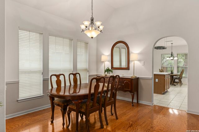 1319 Belclaire, San Antonio, TX 78258