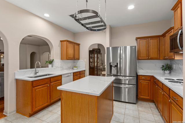 1319 Belclaire, San Antonio, TX 78258