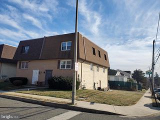 2418 DAVID DR #2, Havertown, PA 19083
