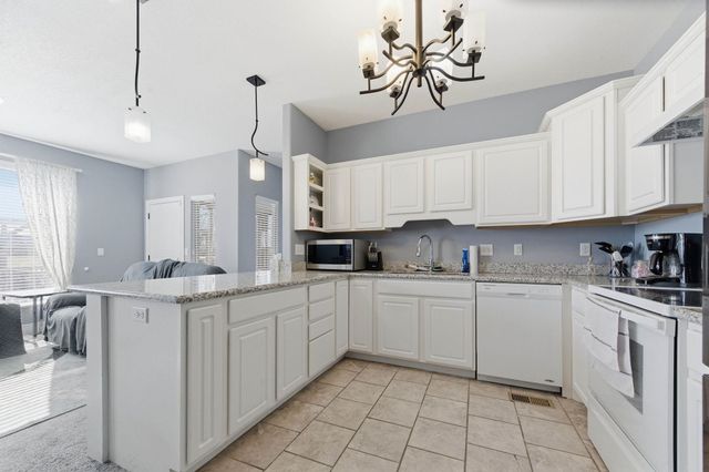 15609 E Rosewood St, Wichita, KS 67230