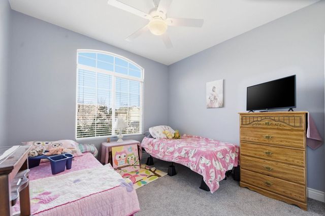 15609 E Rosewood St, Wichita, KS 67230