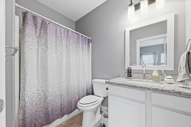 15609 E Rosewood St, Wichita, KS 67230