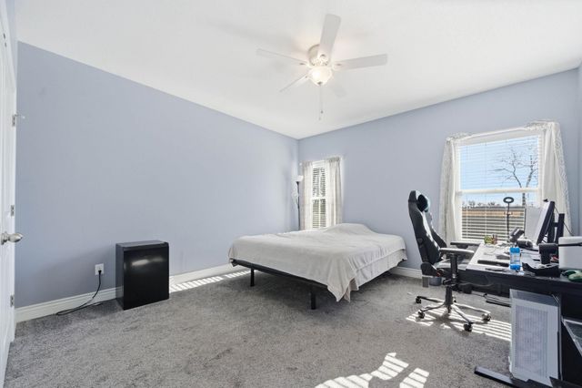 15609 E Rosewood St, Wichita, KS 67230