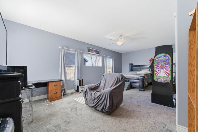 15609 E Rosewood St, Wichita, KS 67230