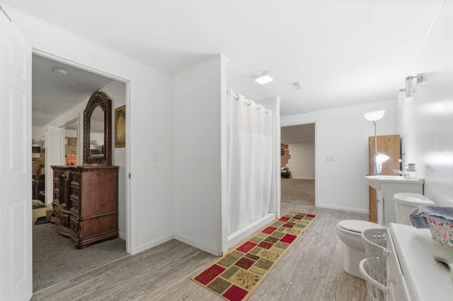 15609 E Rosewood St, Wichita, KS 67230