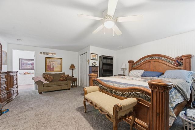 15609 E Rosewood St, Wichita, KS 67230