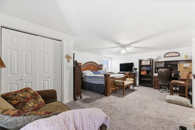 15609 E Rosewood St, Wichita, KS 67230