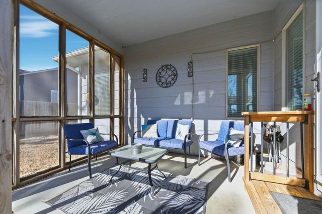 15609 E Rosewood St, Wichita, KS 67230