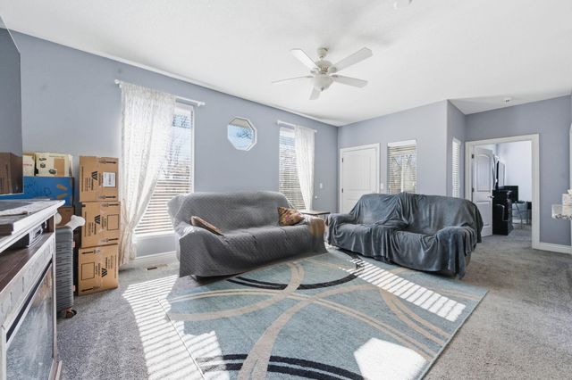 15609 E Rosewood St, Wichita, KS 67230