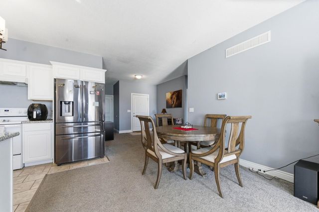 15609 E Rosewood St, Wichita, KS 67230