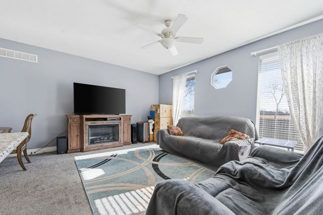 15609 E Rosewood St, Wichita, KS 67230