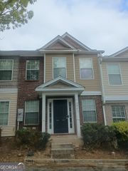 2941 Vining Ridge Terrace, Decatur, GA 30034