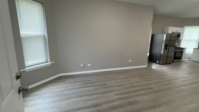 5344 S Aberdeen Street 1, Chicago, IL 60609
