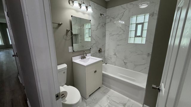 5344 S Aberdeen Street 1, Chicago, IL 60609