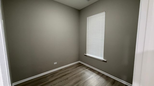 5344 S Aberdeen Street 1, Chicago, IL 60609