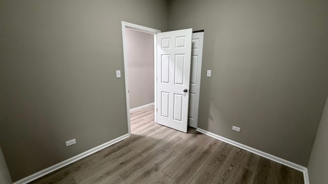 5344 S Aberdeen Street 1, Chicago, IL 60609