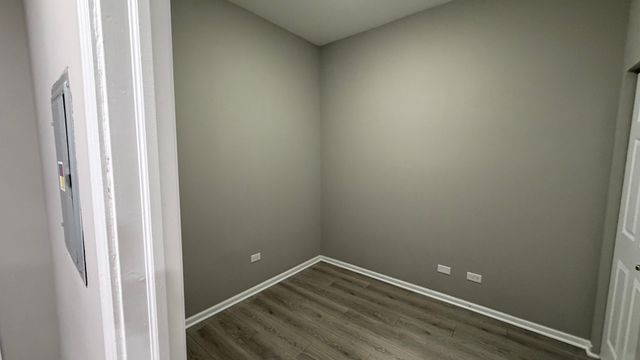 5344 S Aberdeen Street 1, Chicago, IL 60609