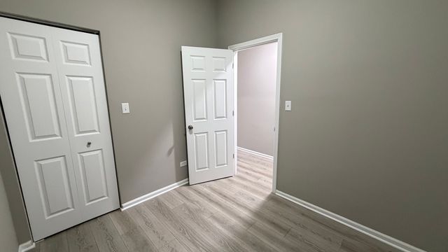 5344 S Aberdeen Street 1, Chicago, IL 60609