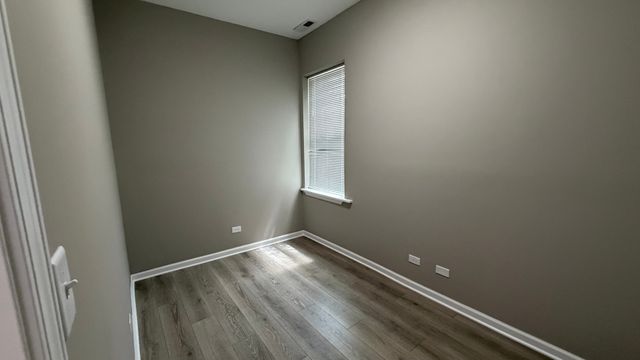 5344 S Aberdeen Street 1, Chicago, IL 60609