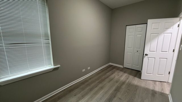5344 S Aberdeen Street 1, Chicago, IL 60609