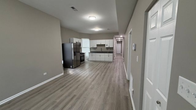 5344 S Aberdeen Street 1, Chicago, IL 60609