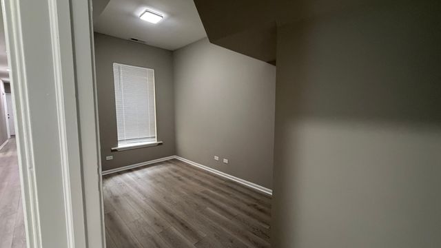 5344 S Aberdeen Street 1, Chicago, IL 60609