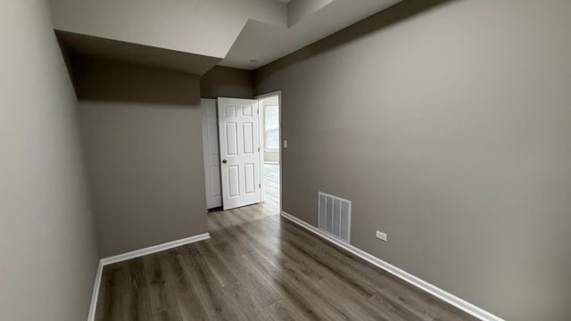 5344 S Aberdeen Street 1, Chicago, IL 60609