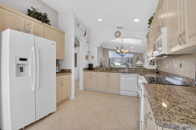 13023 Salinas Point Way, Delray Beach, FL 33446