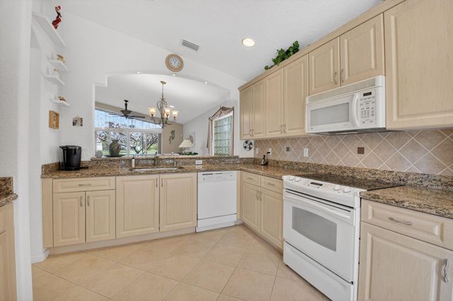 13023 Salinas Point Way, Delray Beach, FL 33446