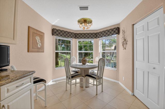 13023 Salinas Point Way, Delray Beach, FL 33446