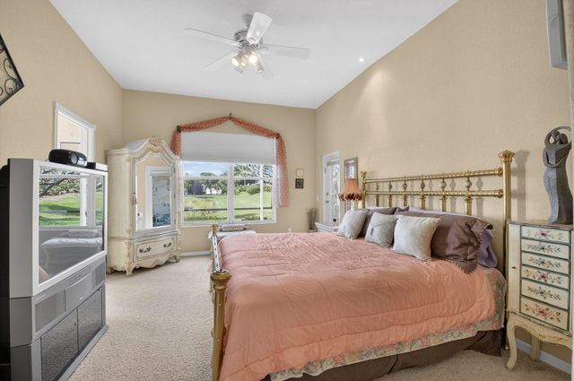 13023 Salinas Point Way, Delray Beach, FL 33446