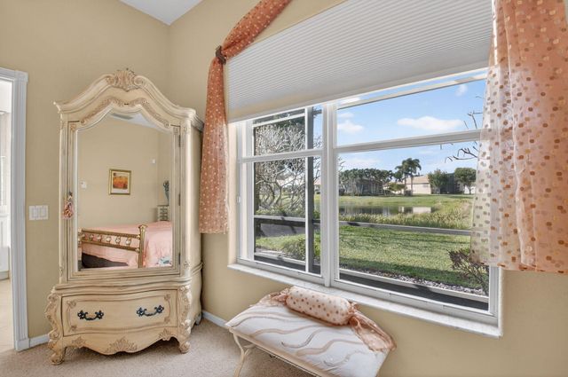 13023 Salinas Point Way, Delray Beach, FL 33446