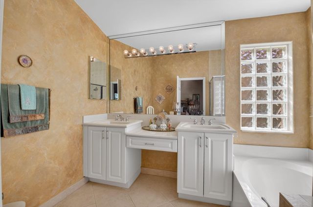 13023 Salinas Point Way, Delray Beach, FL 33446