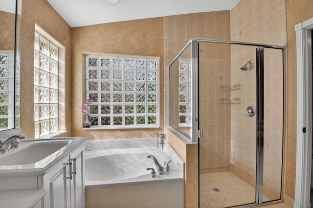 13023 Salinas Point Way, Delray Beach, FL 33446